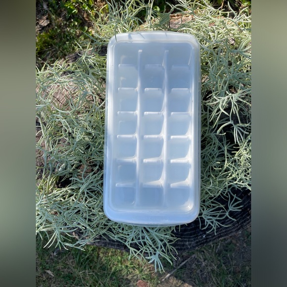 Ice cube tray - Picture 3 of 4